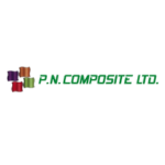 08.-pn-composite-ltd-logo-400x350 1