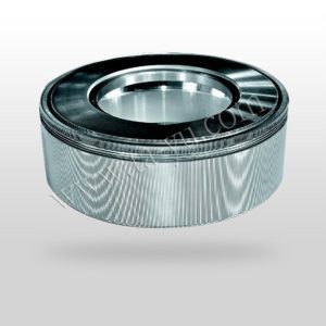 TYC single/double electronic jacquard cylinder series