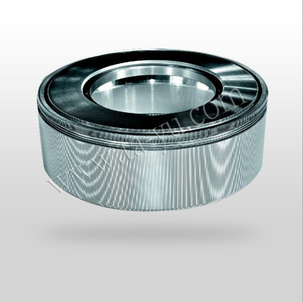 TYC single/double electronic jacquard cylinder series