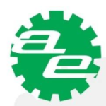 294715015_441455414645752_5155020146170197476_n 1