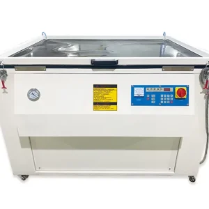 HJD-I2 High-end Exposure Machine