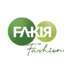 Logo - New-02