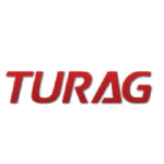 Logo - New-03