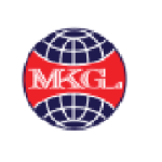Logo - New-03