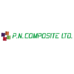 Logo - New-04