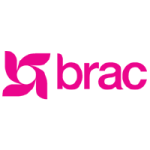 Logo - New-05