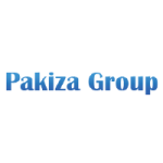 Logo - New-06