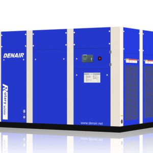low pressure air compressors