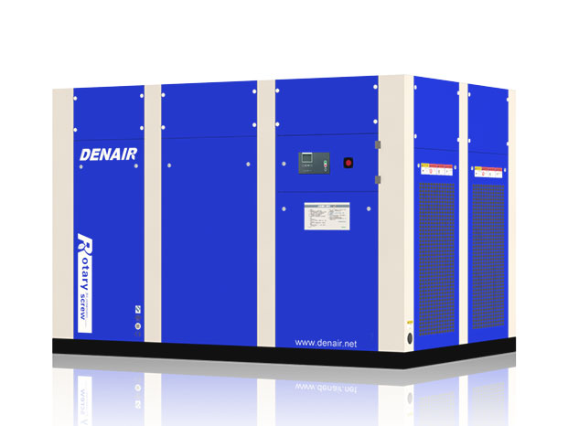 low pressure air compressors