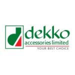 dekko_accessories_ltd_bangladesh_logo 1