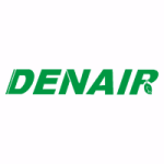 denair-logo 1