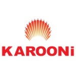 karooni_group_ltd_logo 1