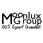 moonluxbd_logo 1