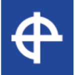 transtronic_logo 1